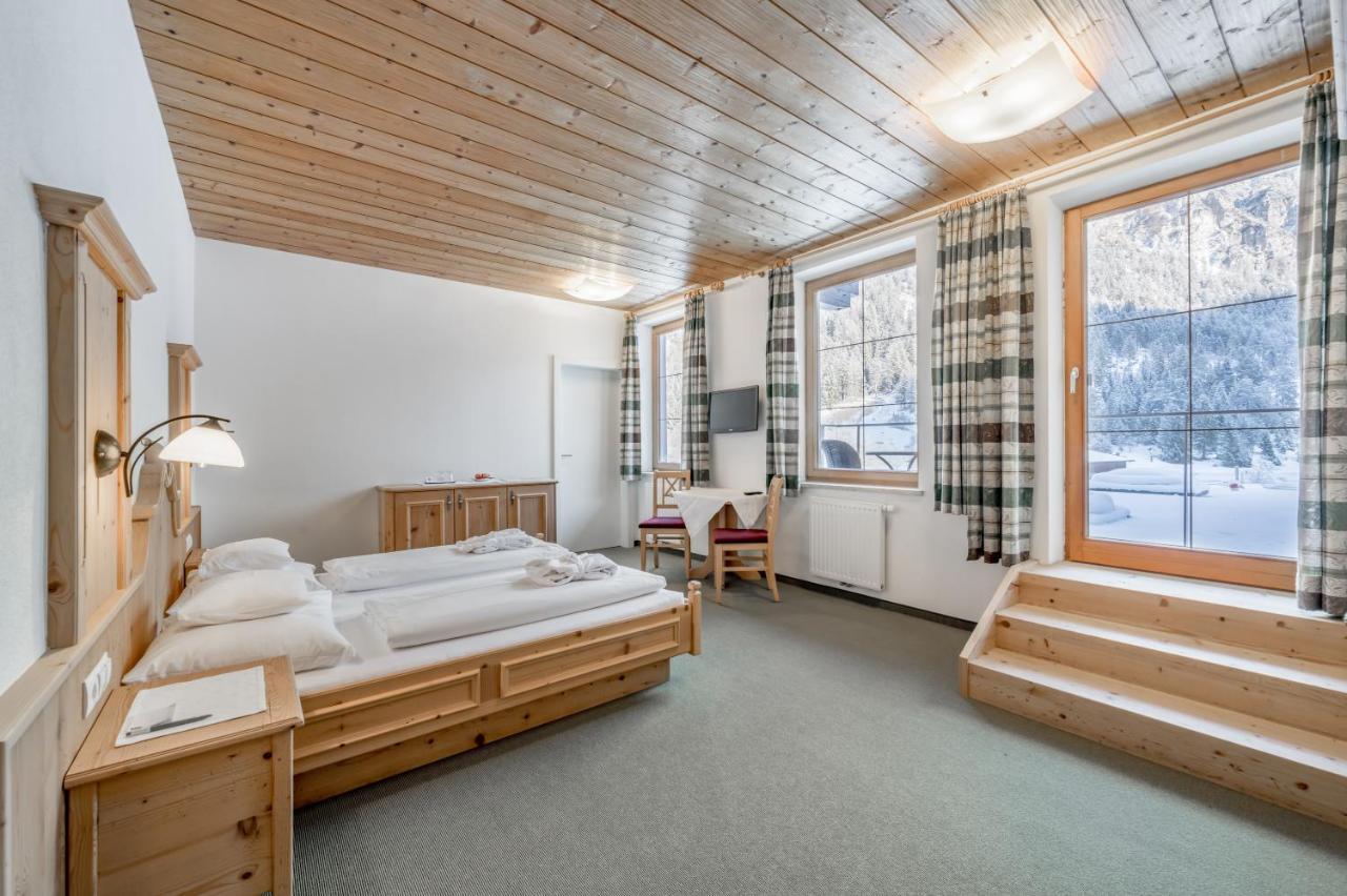 Hotel Fischer Am See هايترفانغ المظهر الخارجي الصورة
